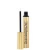 Outlet GRANDE COSMETICS GrandeBROW Brow Enhancing Serum