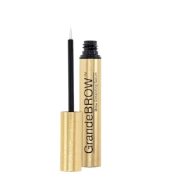 Outlet GRANDE COSMETICS GrandeBROW Brow Enhancing Serum