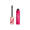Discount GRANDE COSMETICS GrandeFANATIC Fanning & Curling Mascara infused with Widelash™