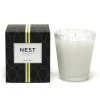 Sale NEST FRAGRANCES Grapefruit Candle