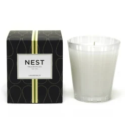 Sale NEST FRAGRANCES Grapefruit Candle