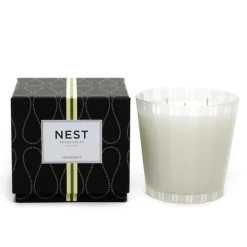 Sale NEST FRAGRANCES Grapefruit Candle