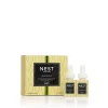 Online NEST FRAGRANCES Grapefruit PURA Smart Home Diffuser Refill