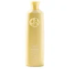 Sale ORIBE Hair Alchemy Fortifying Treatment Serum
