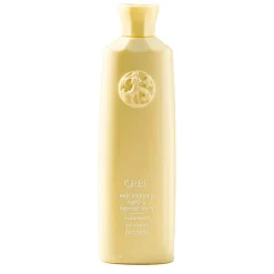 Sale ORIBE Hair Alchemy Fortifying Treatment Serum