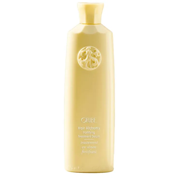 Sale ORIBE Hair Alchemy Fortifying Treatment Serum