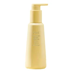 Online ORIBE Hair Alchemy Heatless Styling Balm