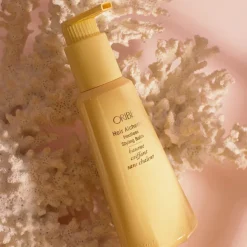 Online ORIBE Hair Alchemy Heatless Styling Balm