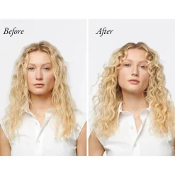 Online ORIBE Hair Alchemy Heatless Styling Balm