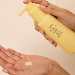 Online ORIBE Hair Alchemy Heatless Styling Balm