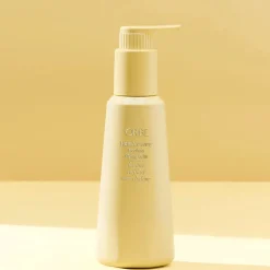 Online ORIBE Hair Alchemy Heatless Styling Balm