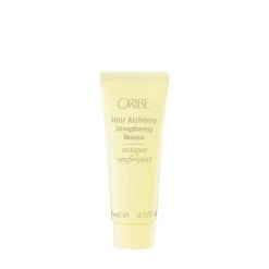 Online ORIBE Hair Alchemy Resilience Conditioner