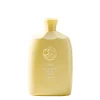 Online ORIBE Hair Alchemy Resilience Shampoo