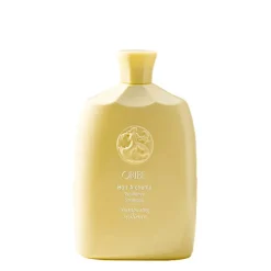 Online ORIBE Hair Alchemy Resilience Shampoo