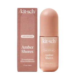 Discount KITSCH Hair Perfume