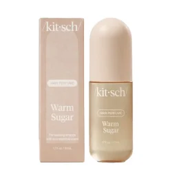 Discount KITSCH Hair Perfume