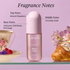 Discount KITSCH Hair Perfume