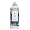 Sale R+CO HALFPIPE Dry Wax Finishing Spray