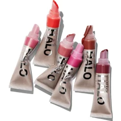 Outlet Smashbox Halo Cream Cheek + Lip Tint