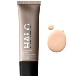 Hot Smashbox Halo Healthy Glow All-In-One Tinted Moisturizer Broad Spectrum SPF 25