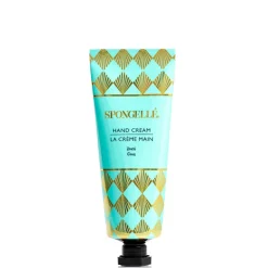 Discount SPONGELLE Hand Cream