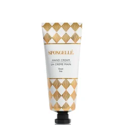 Discount SPONGELLE Hand Cream