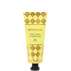 Discount SPONGELLE Hand Cream