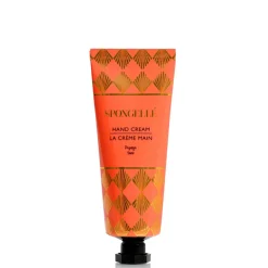 Discount SPONGELLE Hand Cream