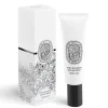Outlet Diptyque Hand Cream - Eau Capitale