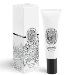 Outlet Diptyque Hand Cream - Eau Capitale