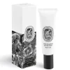 New Diptyque Hand Cream - Fleur de Peau