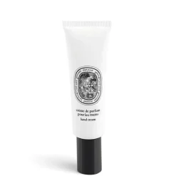 New Diptyque Hand Cream - Fleur de Peau