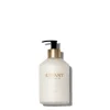 Hot L'Avant Collective Hand Lotion