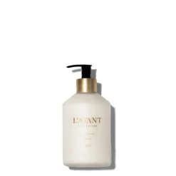 Hot L'Avant Collective Hand Lotion
