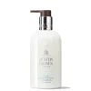 Outlet Molton Brown Hand Lotion - Coastal Cypress & Sea Fennel