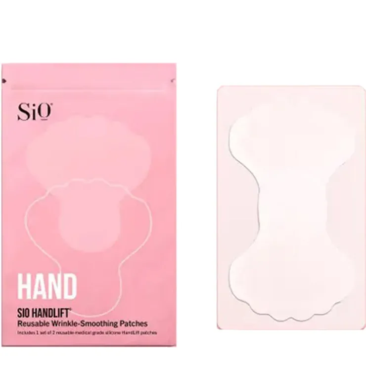 Fashion SiO Beauty HandLift