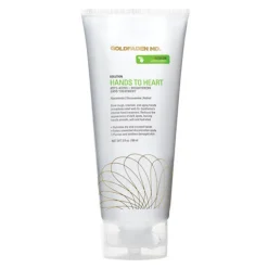 Hot GOLDFADEN MD Hands To Heart - Anti-Aging + Brightening Hand Cream