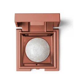 Outlet STILA Heaven's Dew All Over Glimmer