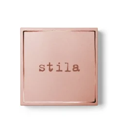Outlet STILA Heaven's Dew All Over Glimmer