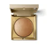 Fashion STILA Heaven's Hue Highlighter