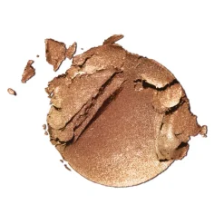 Fashion STILA Heaven's Hue Highlighter