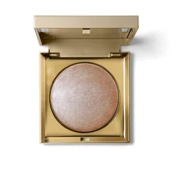 Fashion STILA Heaven's Hue Highlighter