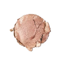 Fashion STILA Heaven's Hue Highlighter