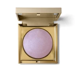 Fashion STILA Heaven's Hue Highlighter