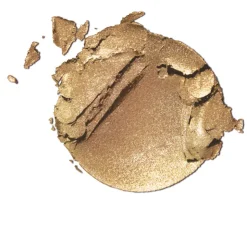 Fashion STILA Heaven's Hue Highlighter