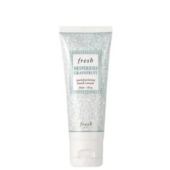 Best Fresh Hesperides Grapefruit Hand Cream