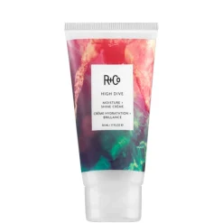 Best R+CO HIGH DIVE Moisture & Shine Crème