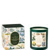 Clearance RIFLE PAPER CO. High Peaks of the Adirondack Forest Candle