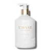 New L'Avant Collective High Performing Dish Soap