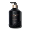 Best L'Avant Collective High Performing Hand Soap